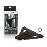 Packer Gear Jock Strap 2xl-3xl - iVenuss