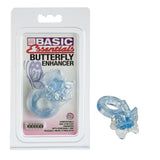 Basic Essentials Butterfly Enhancer - iVenuss