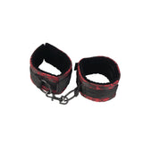 Scandal Universal Cuffs - iVenuss