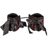 Scandal Corset Cuffs - iVenuss