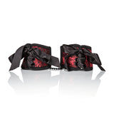 Scandal Corset Cuffs - iVenuss