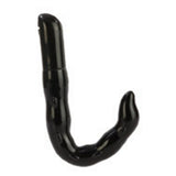 Dr Joel Versatile Prostate Stimulator - iVenuss