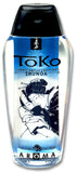 Lubricant Toko Aroma Exotic Fruits - iVenuss