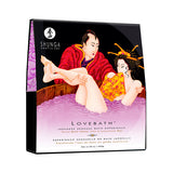 Lovebath Sensual Lotus - iVenuss