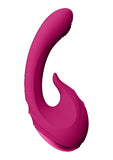 Vive Miki Pink Vibrator