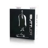 Buttler Enema Bag - iVenuss