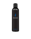 Ride Bodyworx Water Lube 8.5 Oz - iVenuss