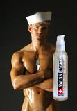 Swiss Navy Silicone Lube 2 Oz - iVenuss