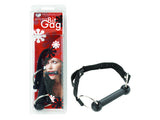 Silicone Bit Gag - iVenuss