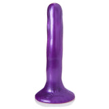 Sex & Mischief Strap On & Silicone Dildo - iVenuss