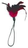 Pleasure Feather Rose(ea) - iVenuss