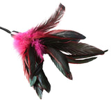 Pleasure Feather Rose(ea) - iVenuss