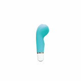 Vedo Gee Mini Vibe Tease Me Turquoise - iVenuss