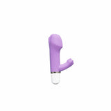 Vedo Eva Mini Vibe Orgasmic Orchid - iVenuss