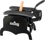 Cloud 9 F-slider Pro Heavy Duty Self Pleasuring Chair - iVenuss