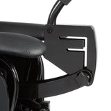 Cloud 9 F-slider Pro Heavy Duty Self Pleasuring Chair - iVenuss