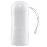 Cloud 9 Pleasure Anal Pocket Stroker Water Activated Flesh - iVenuss