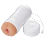 Cloud 9 Pleasure Anal Pocket Stroker Water Activated Flesh - iVenuss