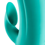 Air Touch 2 Teal - iVenuss