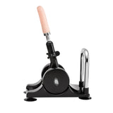 Cloud 9 Sex Machine Portable - iVenuss