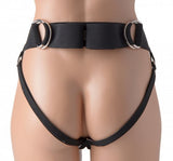 Strap U Avalon Jock Style Harness - iVenuss