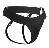 Strap U Avalon Jock Style Harness - iVenuss