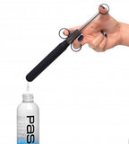 Silicone Smooth Lube Launcher - iVenuss