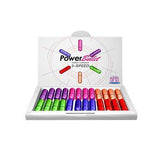 Power Bullet 24pc Bowl