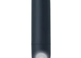 Zero Tolerance All Powerful Rechargeable Bullet