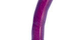 Sedeux Please Silicone Dildo Lavender Pearl