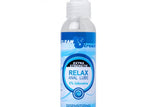 Relax Anal Gel Extra Strength Lubricant Desensitizing Spray 4 Oz